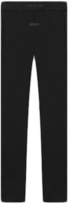 Fear of God Luxury Loungewear Cotton Lounge Pant Cement Buy Fear of God Luxury Loungewear Cotton Lounge Pant Cement