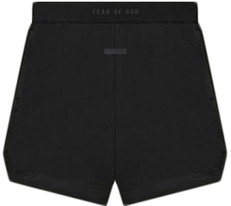 FOG ラグジュアリーラウンジショート (ブラック)
Buy FOG ラグジュアリーラウンジショート (ブラック)