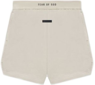 피어 오브 갓 시멘트 고급 라운지 숏팬츠
Buy 피어 오브 갓 시멘트 고급 라운지 숏팬츠