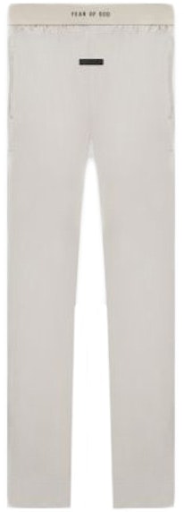 fear-of-god-luxury-loungewear-silk-lounge-pant-black