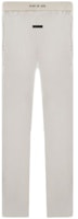 Fear of God Luxury Loungewear Silk Lounge Pant Black Fear of God Luxury Loungewear Silk Lounge Pant Black