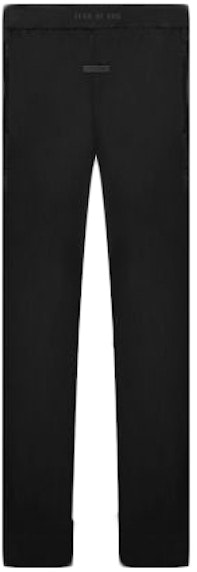 fear-of-god-luxury-loungewear-silk-lounge-pant-cement