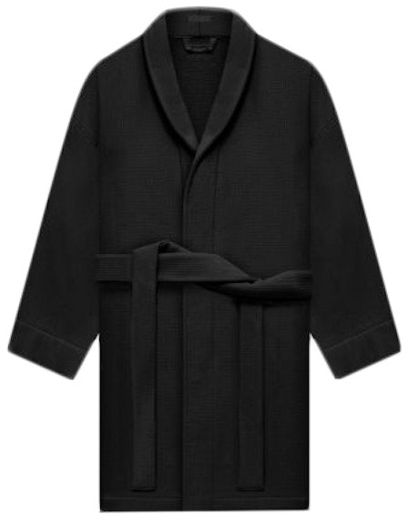 fear-of-god-luxury-loungewear-waffle-knit-robe-cement