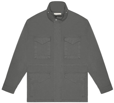 fear-of-god-m65-jacket-god-grey