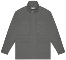 Fear of God M65 Jacket God Grey Fear of God M65 Jacket God Grey