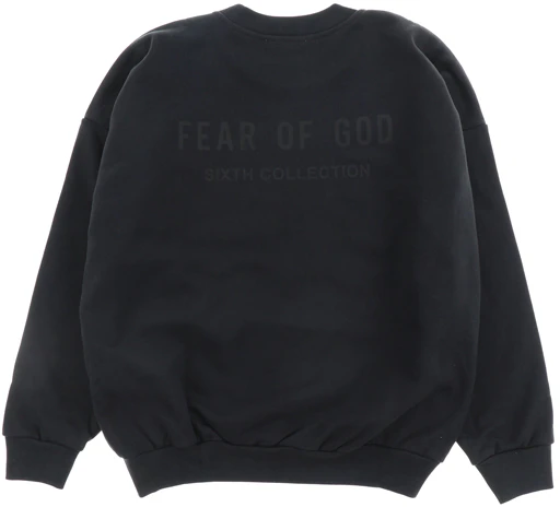 fear-of-god-mainline-season-6-pullover-crewneck-sweatshirt-unisex-black-fog-fw-19-64