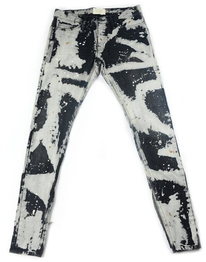 fear-of-god-maxifeld-tie-dye-selvedge-denim-jeans-black-white
