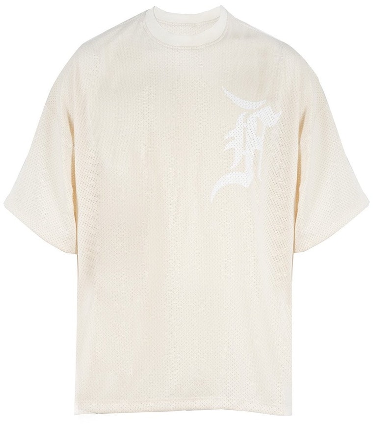 fear-of-god-mesh-batting-practice-jersey-white-cream