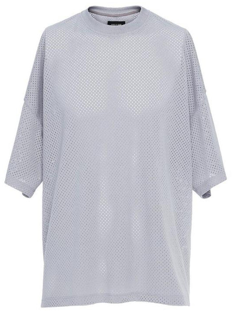 fear-of-god-mesh-oversized-t-shirt-grey