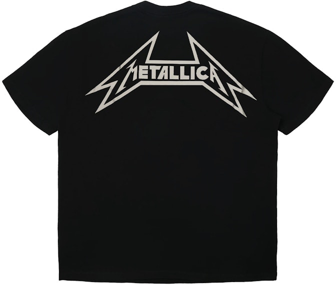 fear-of-god-fog-metallica-boxy-t-shirt-black
