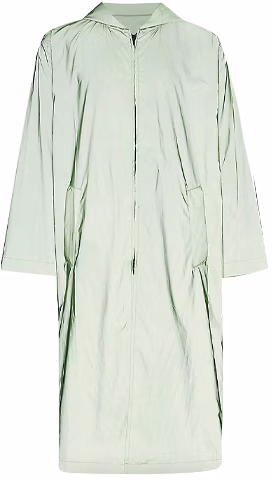 fear-of-god-military-style-nylon-hooded-raincoat-green-fog-ss-20-255