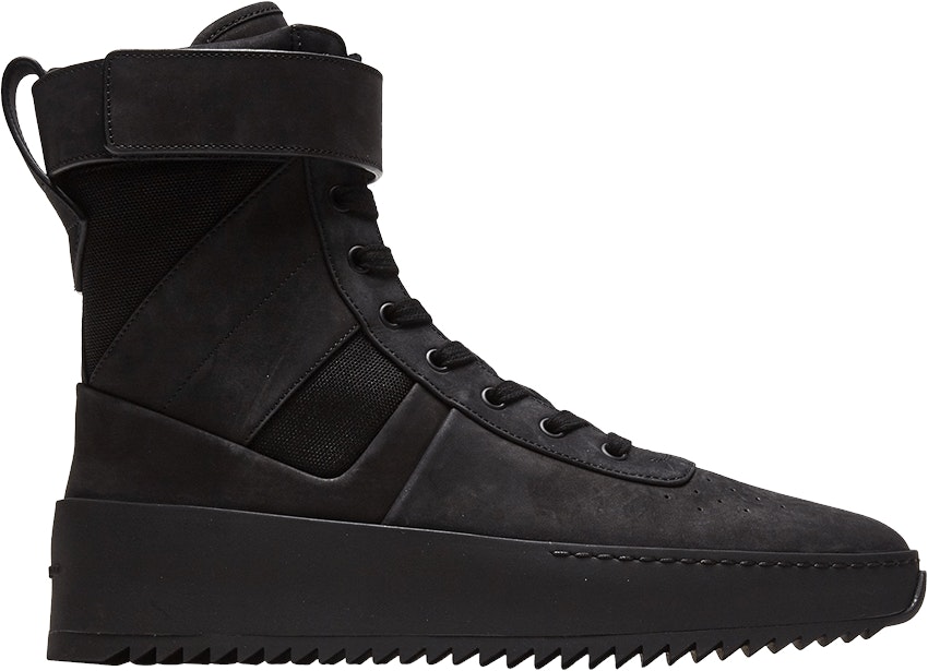 fear-of-god-military-black