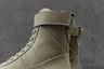 Purchase Fear of God Military Sneaker ''Armeegrün'' FGTP-MSNU-AG16