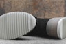 Purchase Fear of God Kasut Tentera 'Black Gum' FG-MSNU-BLK