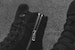 Fear of God Kasut Tentera 'Hitam Nilon' FG-MSNY-BLK