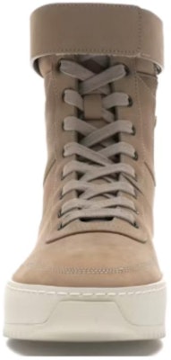 主佰軍事運動鞋 'Canapa' FG-MSNU-CAN16 Lookbook 主佰軍事運動鞋 'Canapa' FG-MSNU-CAN16