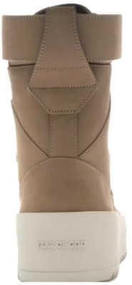 主佰軍事運動鞋 'Canapa' FG-MSNU-CAN16 Shop 主佰軍事運動鞋 'Canapa' FG-MSNU-CAN16