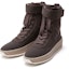 Buy Fear of God Kasut Tentera 'Coklat' FG-16-MSNU-BRN