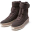Buy Fear of God Military Sneaker ''Schokolade'' FG-16-MSNU-BRN