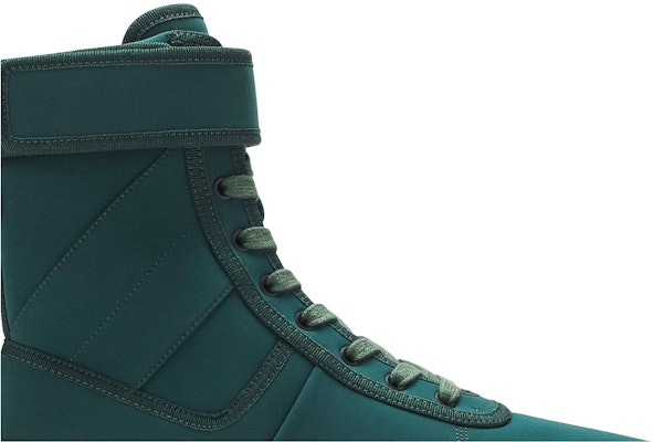 Fear of God Military Sneaker 'Green' FG03S18U-20FNFG-0060 Order Fear of God Military Sneaker 'Green' FG03S18U-20FNFG-0060