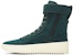 Sneaker Fear of God Military 'Hijau' FG03S18U-20FNFG-0060