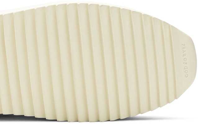 Fear of God Military Sneaker 'Green' FG03S18U-20FNFG-0060 Purchase Fear of God Military Sneaker 'Green' FG03S18U-20FNFG-0060