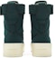 Details for Sneaker Fear of God Military 'Hijau' FG03S18U-20FNFG-0060