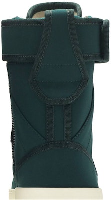Fear of God Military Sneaker 'Green' FG03S18U-20FNFG-0060 Sizing Fear of God Military Sneaker 'Green' FG03S18U-20FNFG-0060