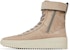 Sneaker Tentera Fear of God 'Kelabu' FG-MSNU-GRY