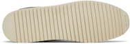 Shop Sneaker Tentera Fear of God 'Kelabu' FG-MSNU-GRY
