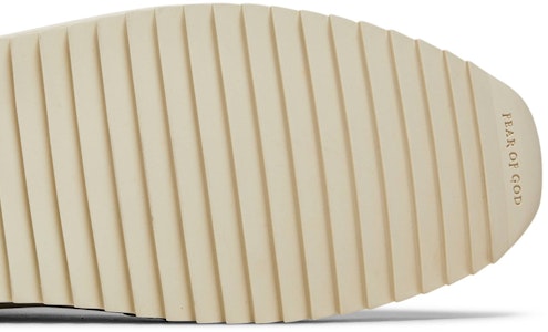 Zapatillas Fear of God Military 'Gris' FG-MSNU-GRY Purchase Zapatillas Fear of God Military 'Gris' FG-MSNU-GRY