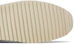 Purchase Sneaker Tentera Fear of God 'Kelabu' FG-MSNU-GRY