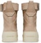 Details for Sneaker Tentera Fear of God 'Kelabu' FG-MSNU-GRY