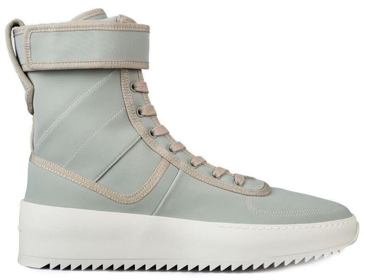 fear-of-god-military-sneaker-mint-green