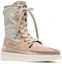 Order Fear of God Military Sneaker Mid ''Khaki'' Herrenschuh FG810-02REV226