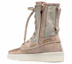 Lookbook Fear of God Military Sneaker Mid ''Khaki'' Herrenschuh FG810-02REV226