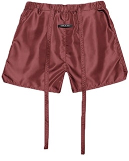 fear-of-god-military-training-shorts-merlot