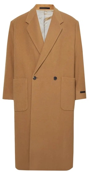 fear-of-god-mr-porter-exclusive-double-breasted-wool-coat-brown