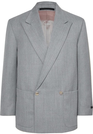 fear-of-god-mr-porter-exclusive-double-breasted-wool-suit-jacket-gray