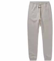Fear of God Mr. Porter Exclusive Vintage Tapered Cotton-Jersey Sweatpants 'Gray' Fear of God Mr. Porter Exclusive Vintage Tapered Cotton-Jersey Sweatpants 'Gray'
