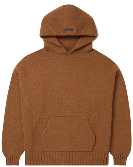 fear-of-god-mr-porter-exclusive-wool-and-cashmere-blend-hoodie-brown