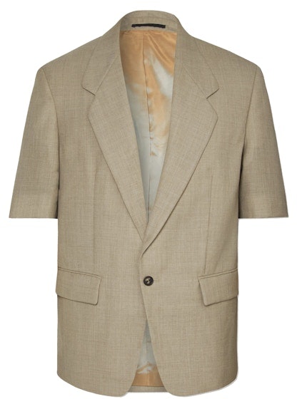 fear-of-god-mr-porter-exclusive-wool-blazer-beige