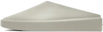Buy Fear of God Mule ''Grigio'' FGE80-100EVA-DUSTY