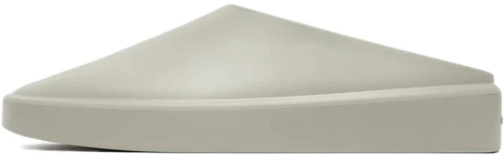 fear-of-god-mule-grey-fge-80-100-eva-dusty