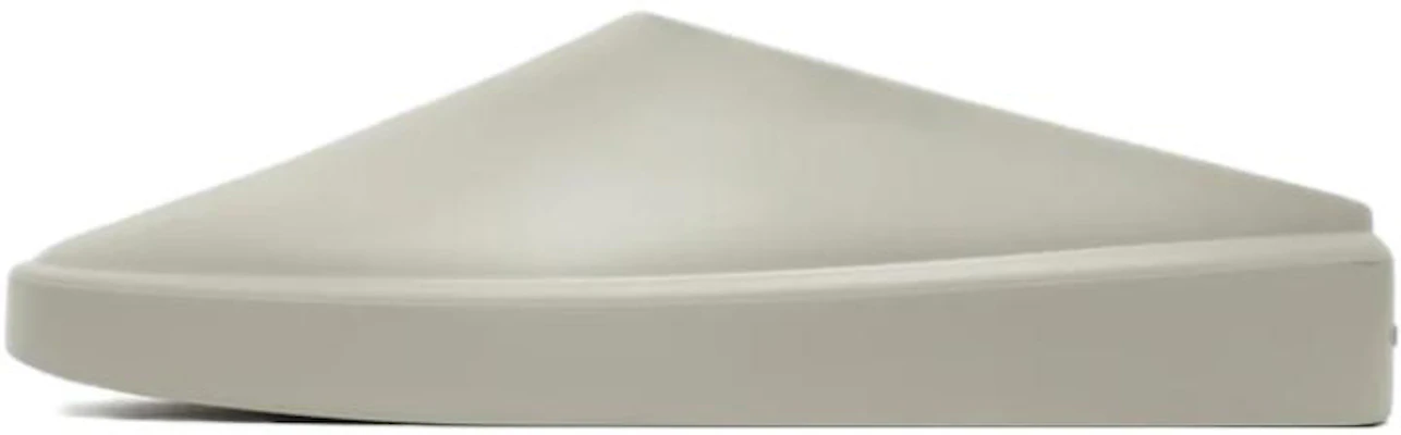 フィアオブゴッド ミュール グレー FGE80-100EVA-DUSTY Buy フィアオブゴッド ミュール グレー FGE80-100EVA-DUSTY