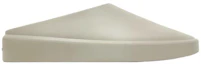 Order Fear of God Mule ''Grigio'' FGE80-100EVA-DUSTY