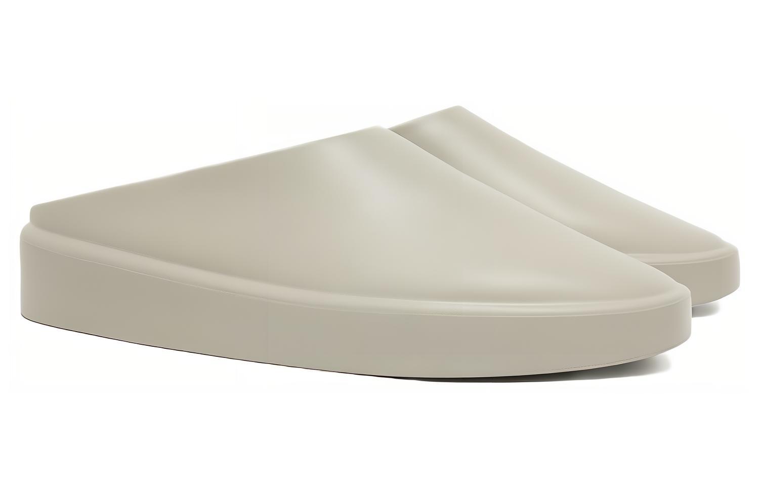 FOG Mule 'Grey' 圖 3