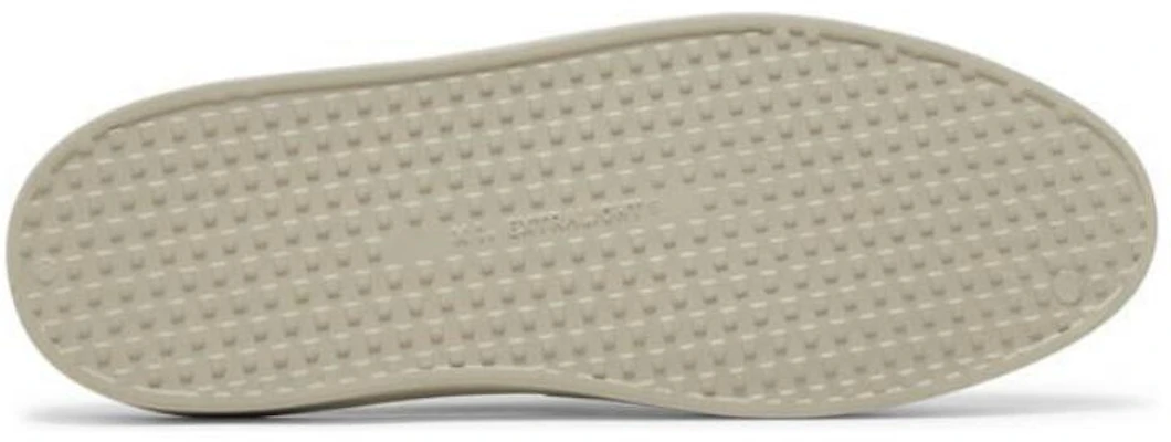 Fear of God Mule ''Grigio'' FGE80-100EVA-DUSTY Purchase Fear of God Mule ''Grigio'' FGE80-100EVA-DUSTY