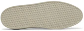Purchase Fear of God Mule ''Grigio'' FGE80-100EVA-DUSTY
