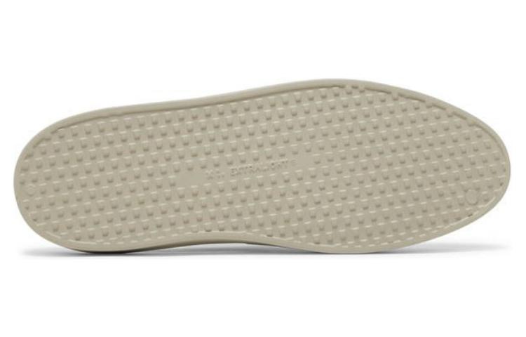 FOG Mule 'Grey' 圖 5